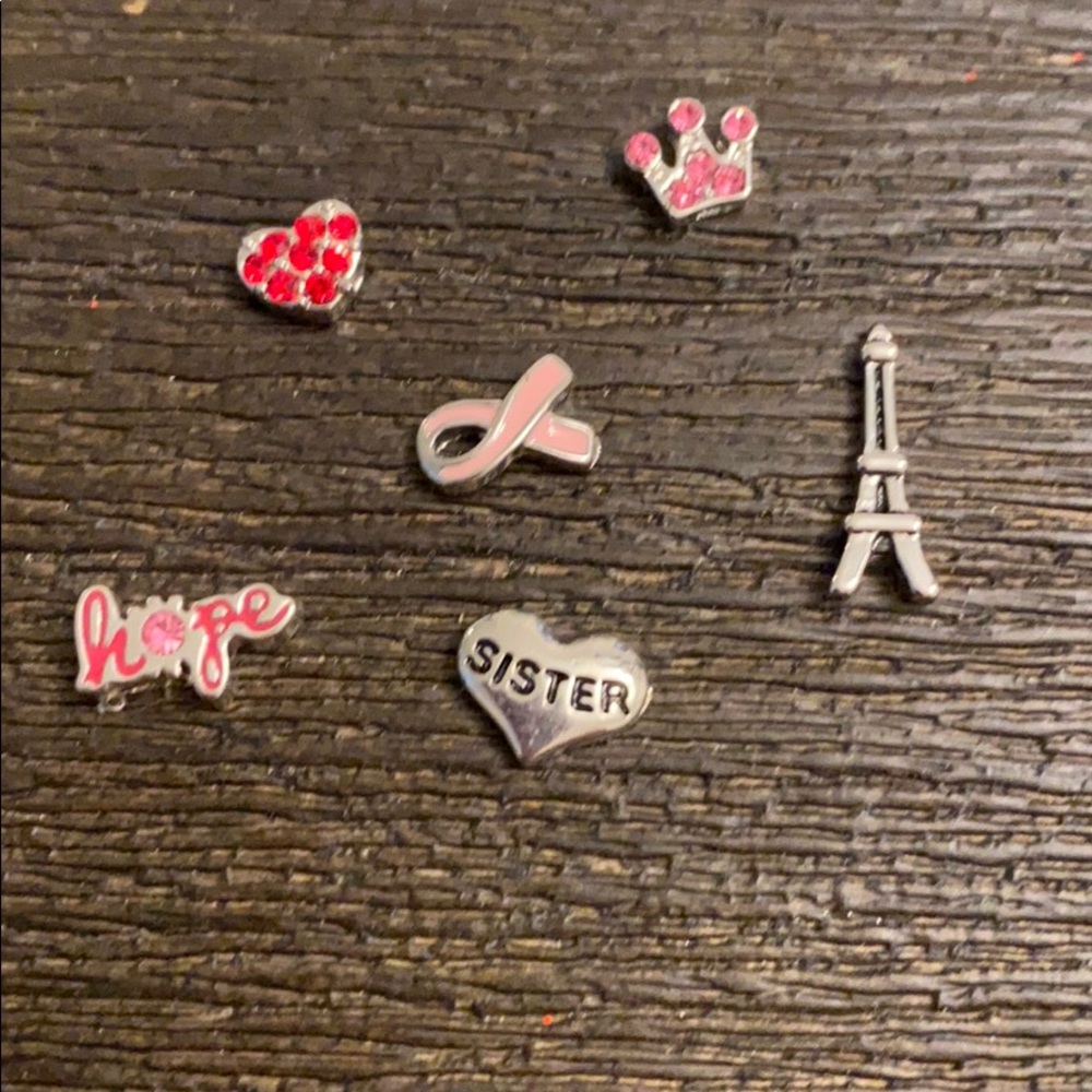 Jewelry - Picture 4 of 4